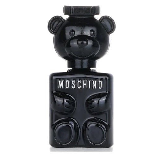 Moschino Toy Boy - Parfümprobe - Microparfum3ml