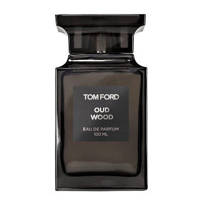 Tom Ford Oud Wood Parfumprobe