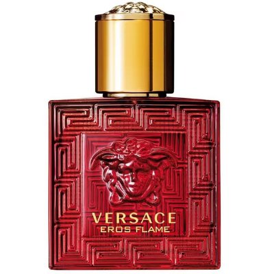 Versace Eros Flame parfumproben