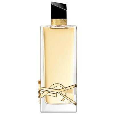 Yves Saint Laurent Libre (parfumprobe)